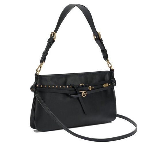 Pinko Shoulder Bags Women - Picture 2 of 5